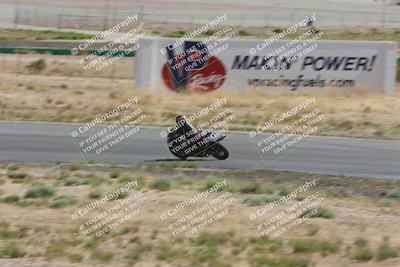 media/Apr-20-2025-AHRMA (Sun) [[393a79c373]]/Race/Group 12/Turn 4b/